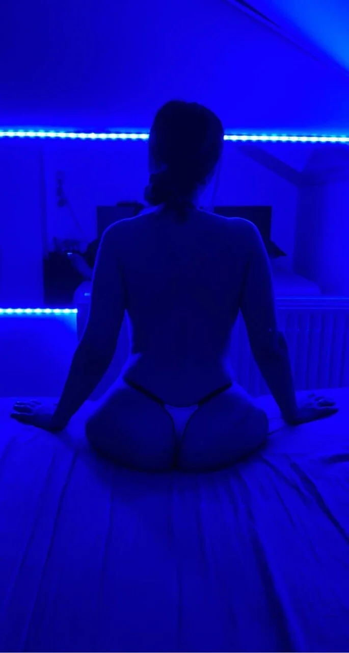 Adameve267 Mymfans