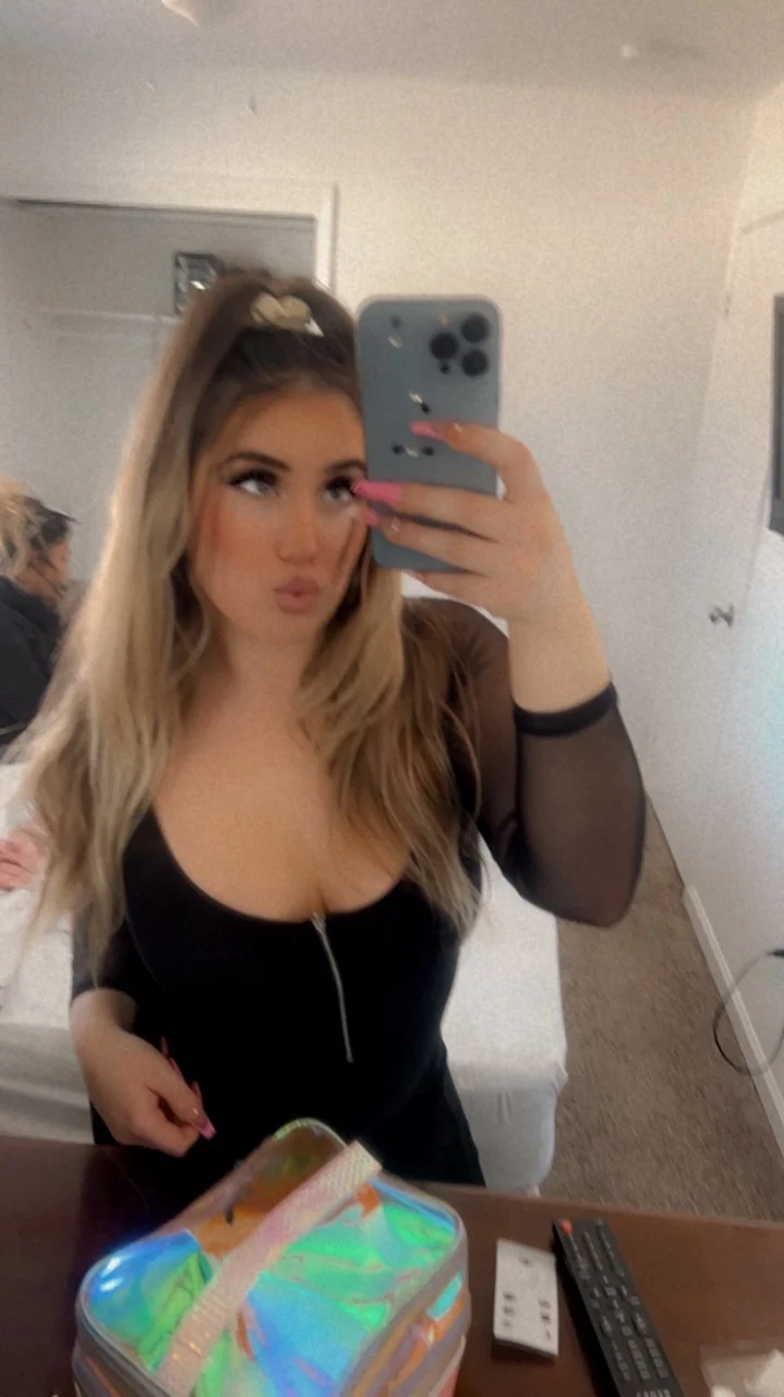 CANT RESIST ME 🥰❤️❤️ OnlyFans