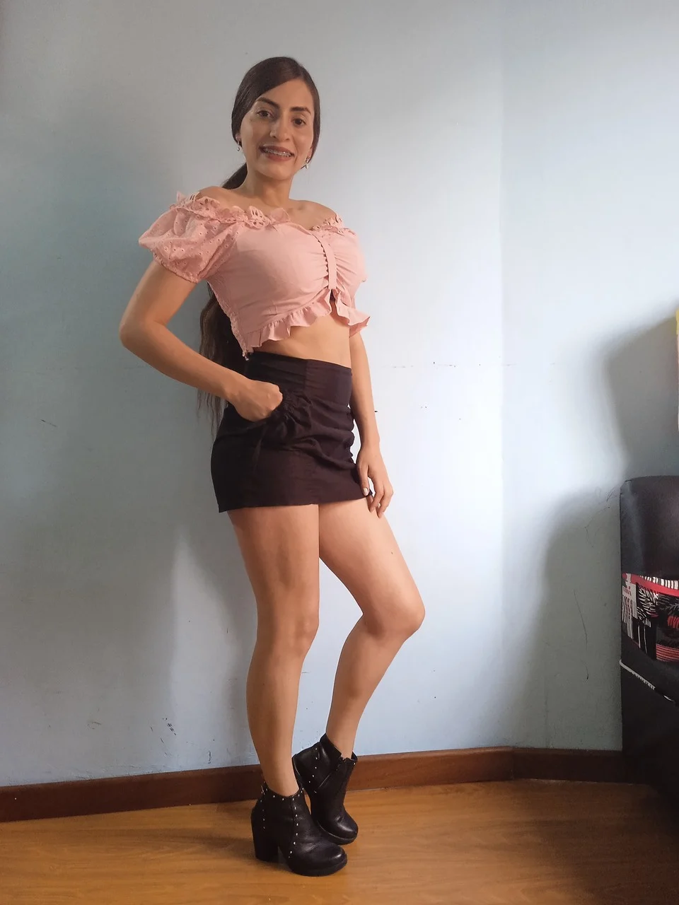 Yei OnlyFans