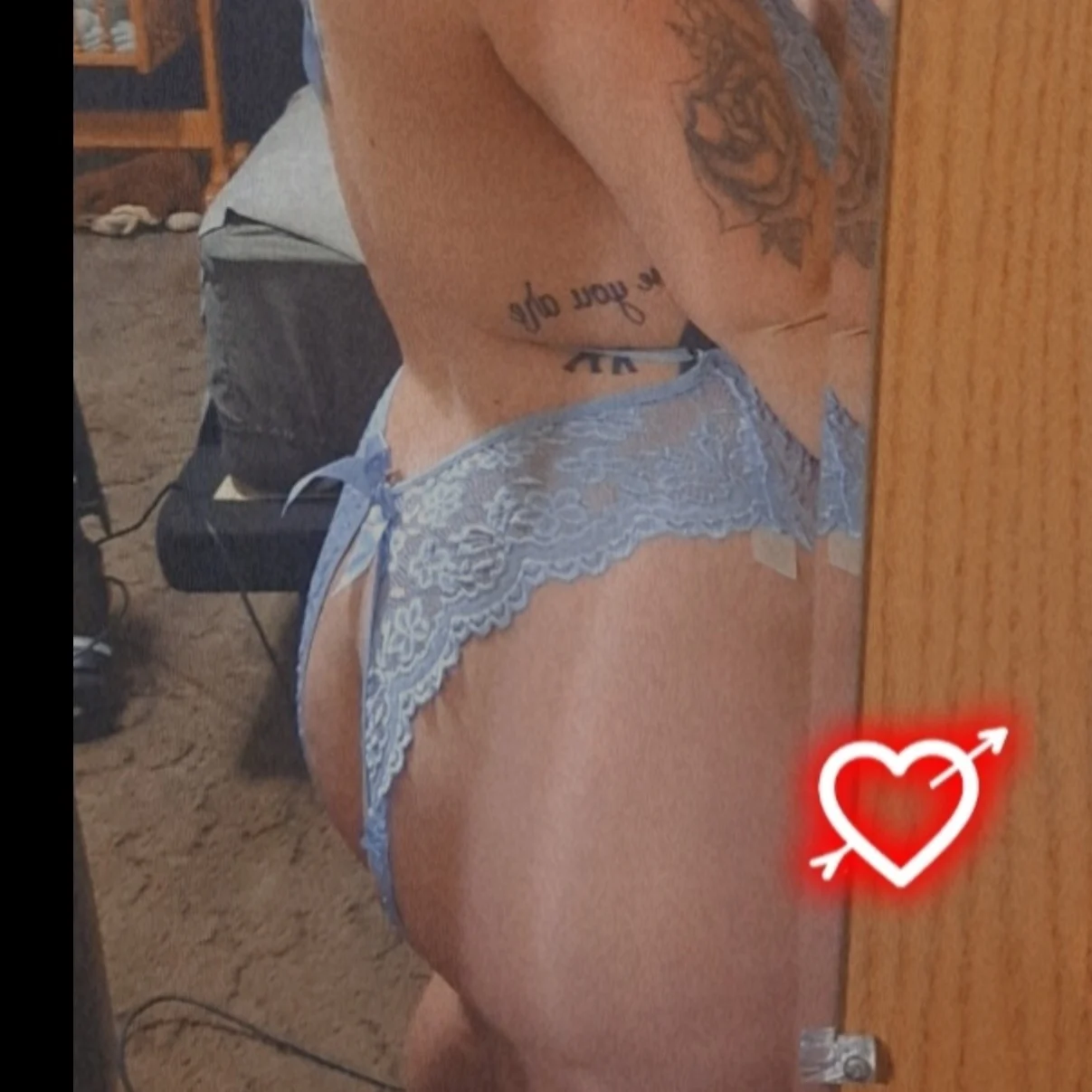 u152985401 OnlyFans