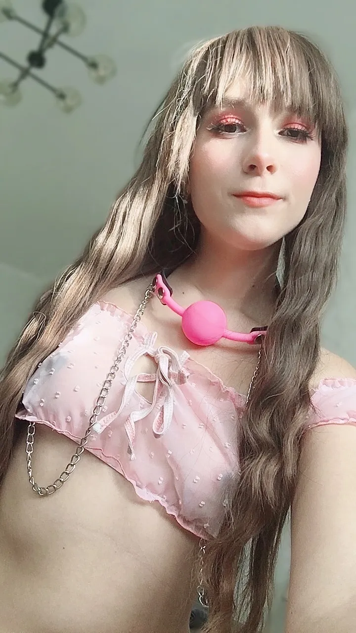 Oh, Lilly OnlyFans