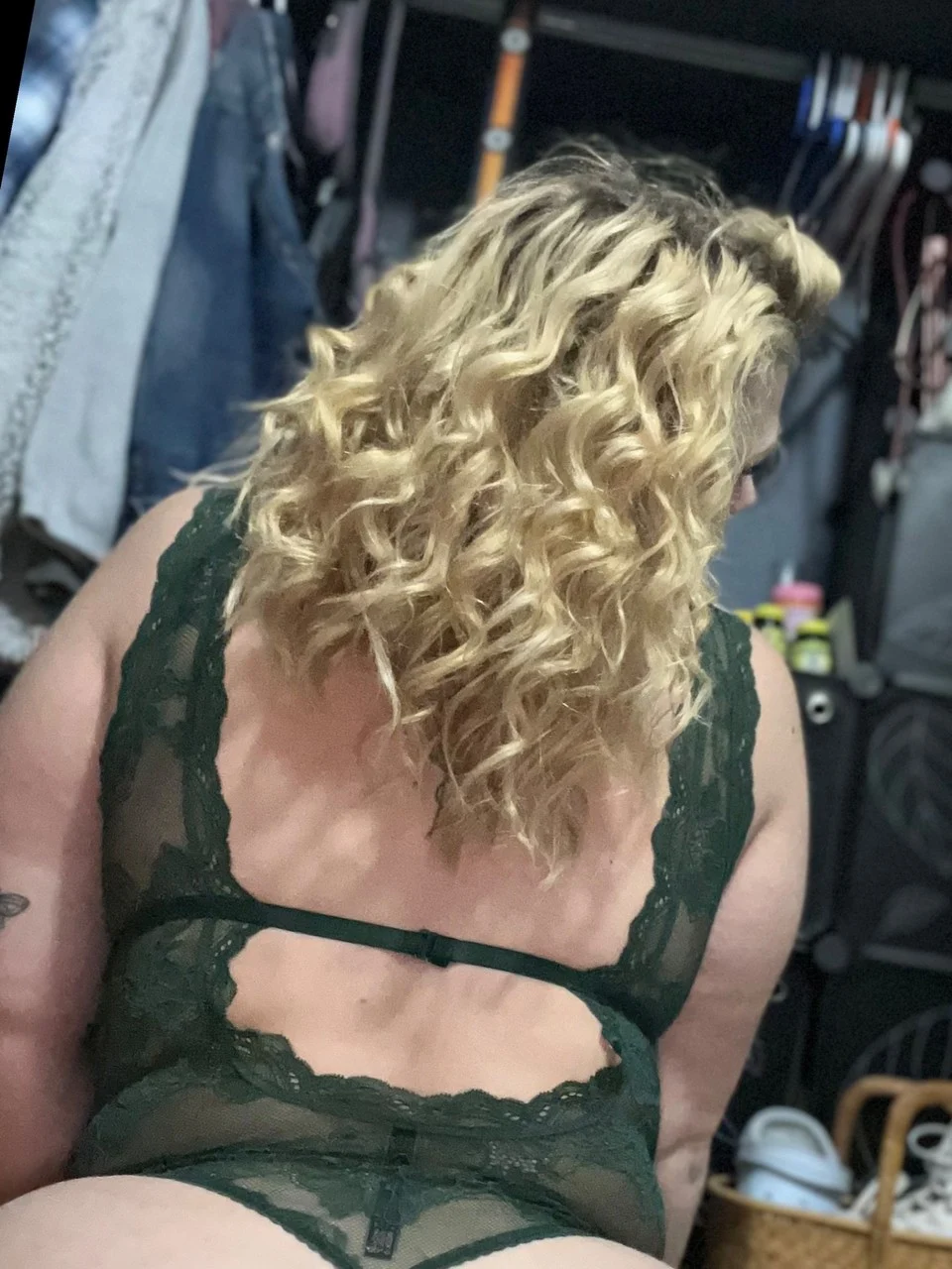 T OnlyFans