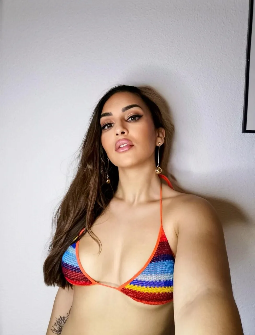Mayfitbody MYM.Fans