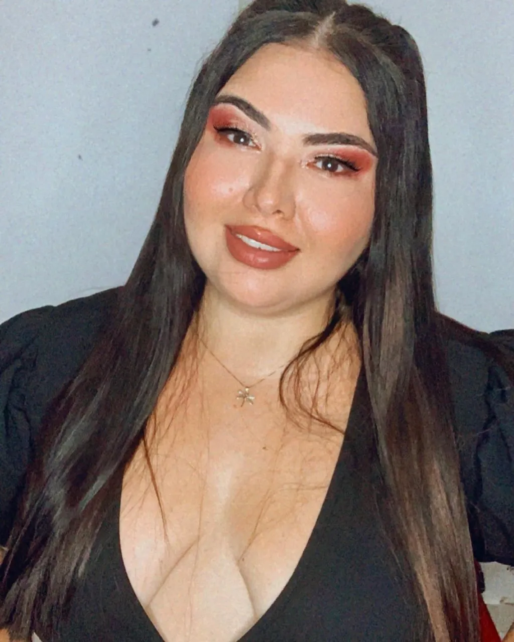 DahianaZ OnlyFans
