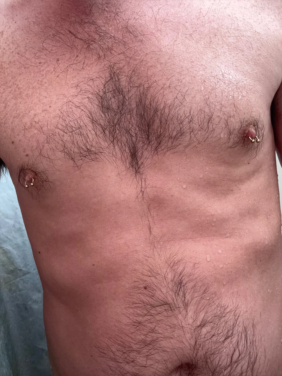 Jacob Jekyll OnlyFans