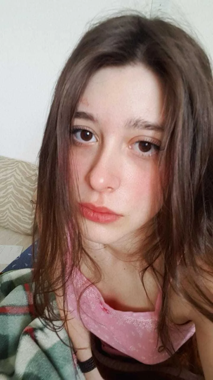 Hvit OnlyFans