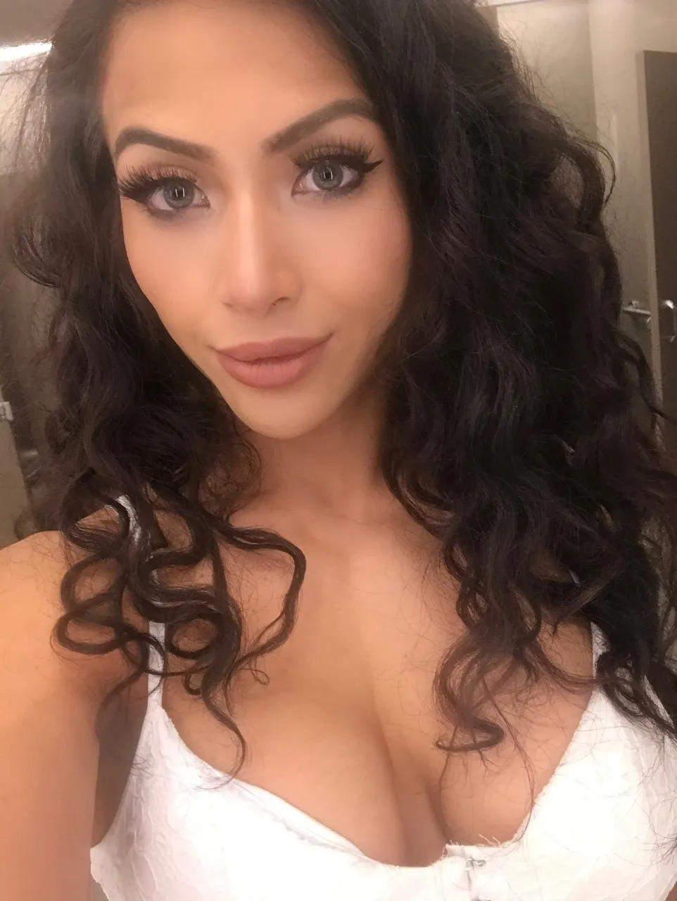 Aiko OnlyFans