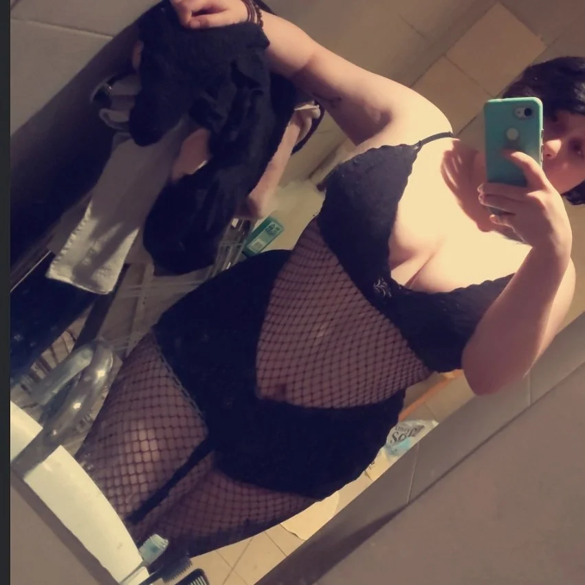 Maddison OnlyFans