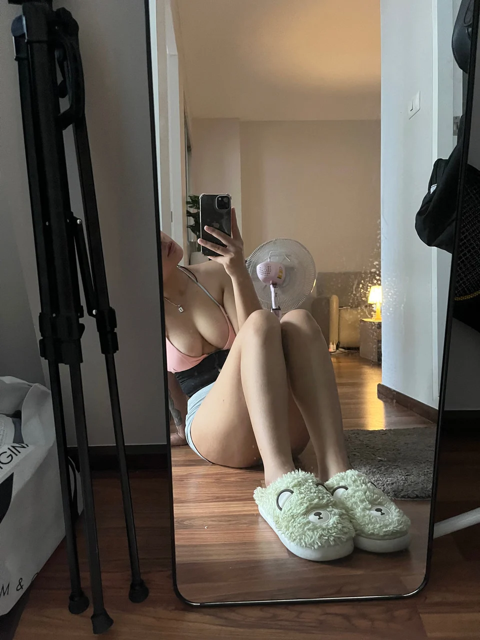 TJ tanya OnlyFans