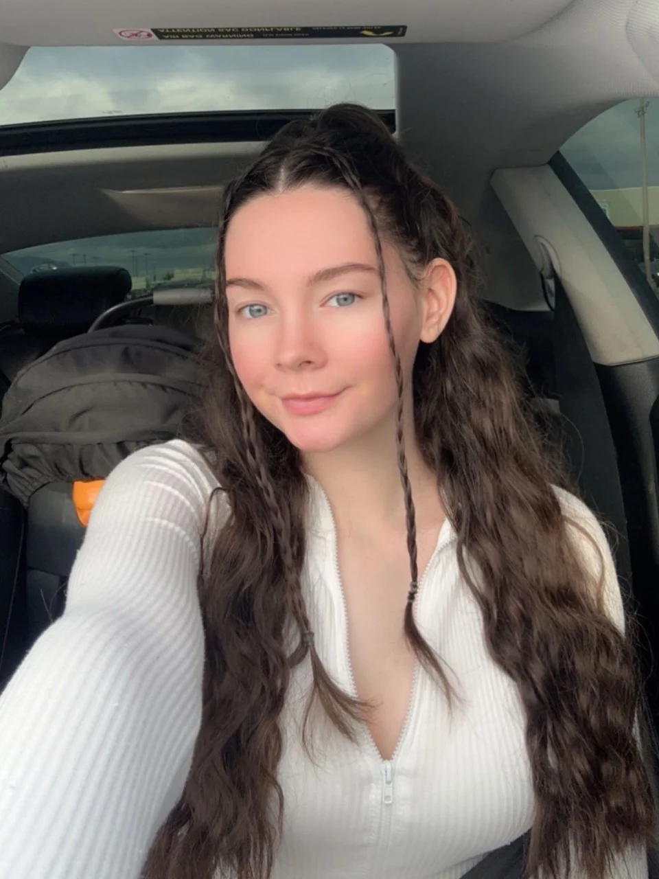 Jewel Marie OnlyFans