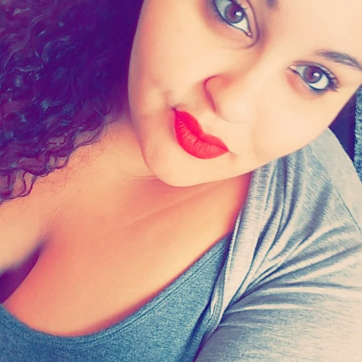 Amara Martinez OnlyFans