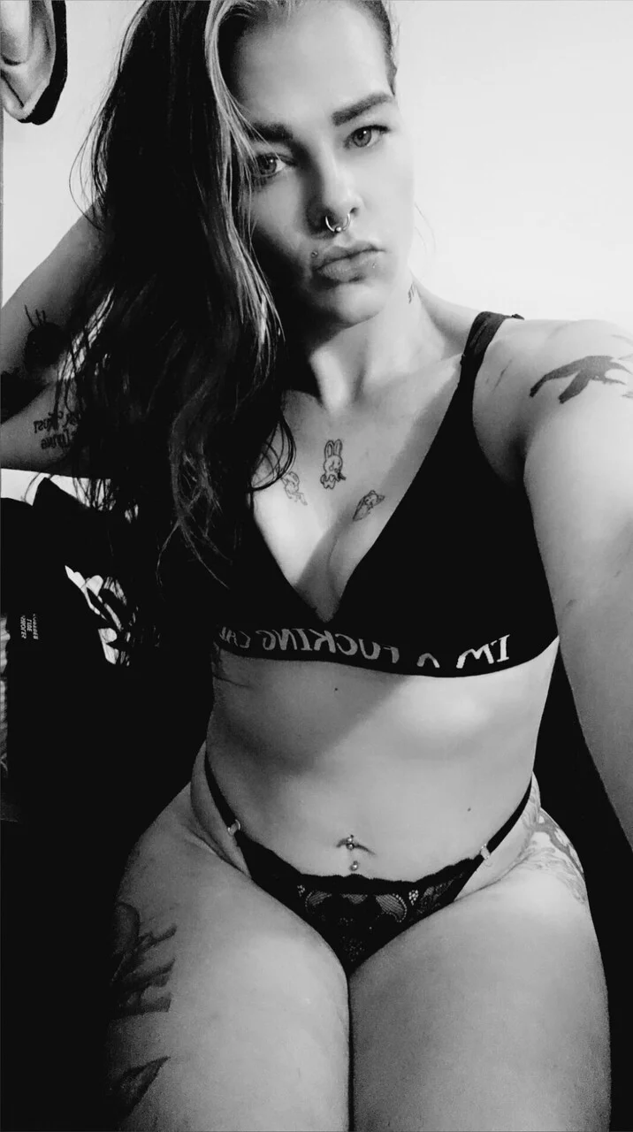 PAWGMorticia666Free OnlyFans