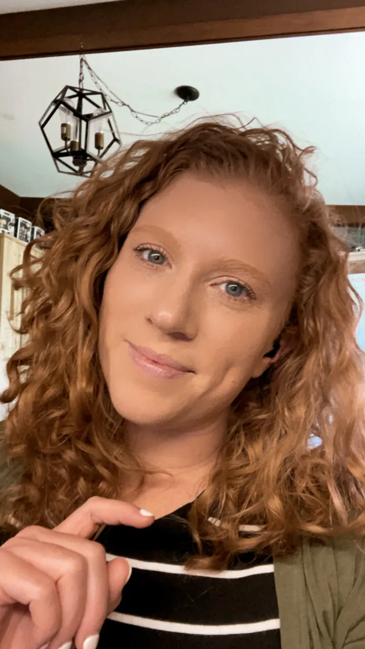 Amber OnlyFans