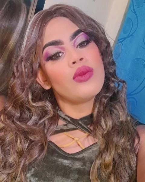 Angela Rouss OnlyFans
