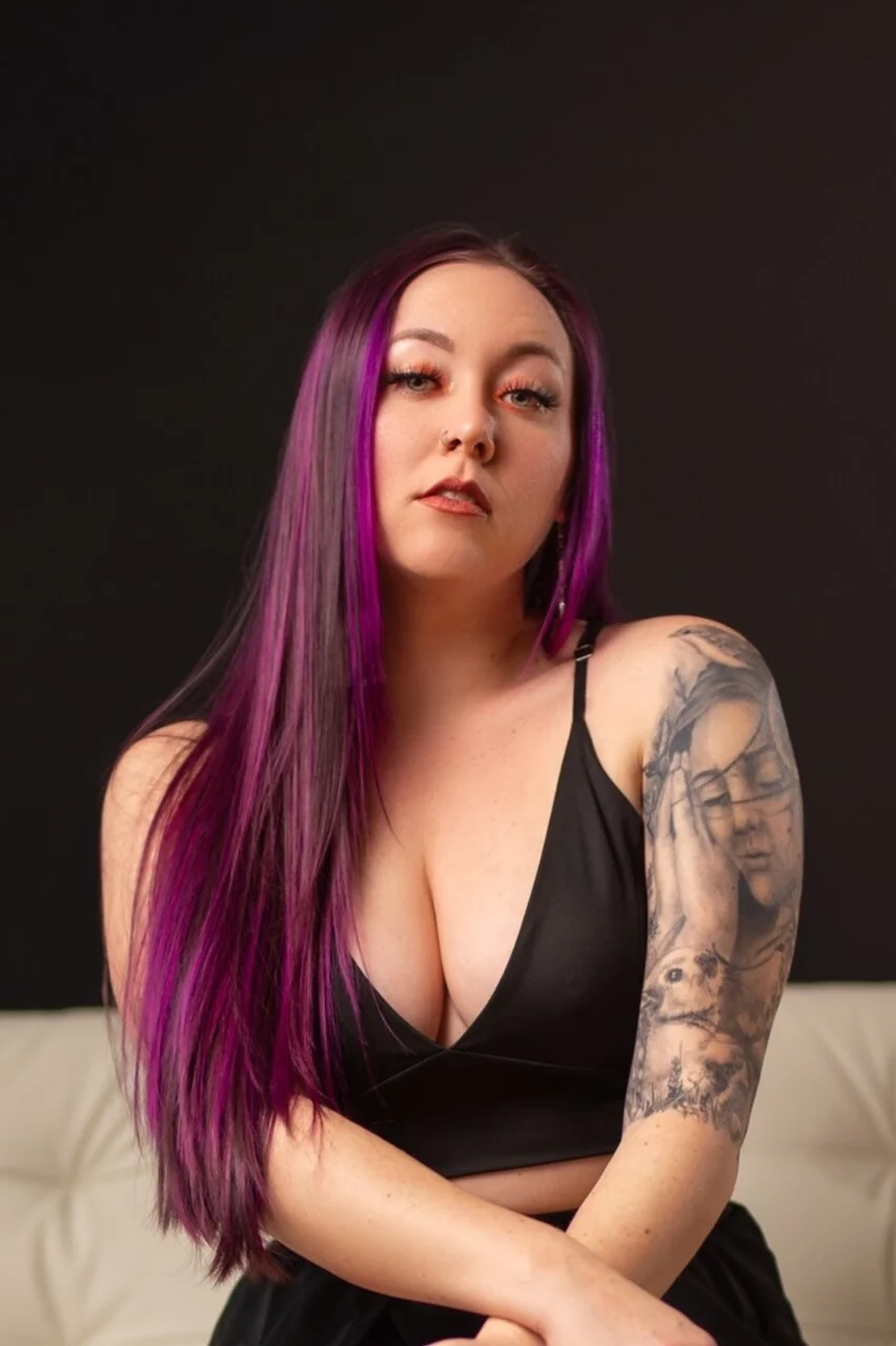 💜✨𝕀𝕟𝕜𝕠𝕓𝕤𝕤𝕖𝕕✨💜 OnlyFans