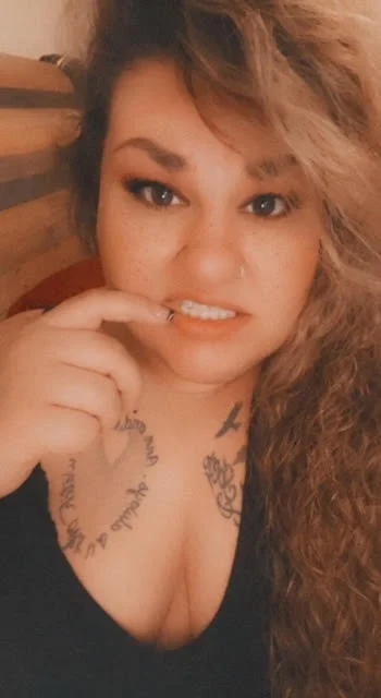 Carmen Lane OnlyFans