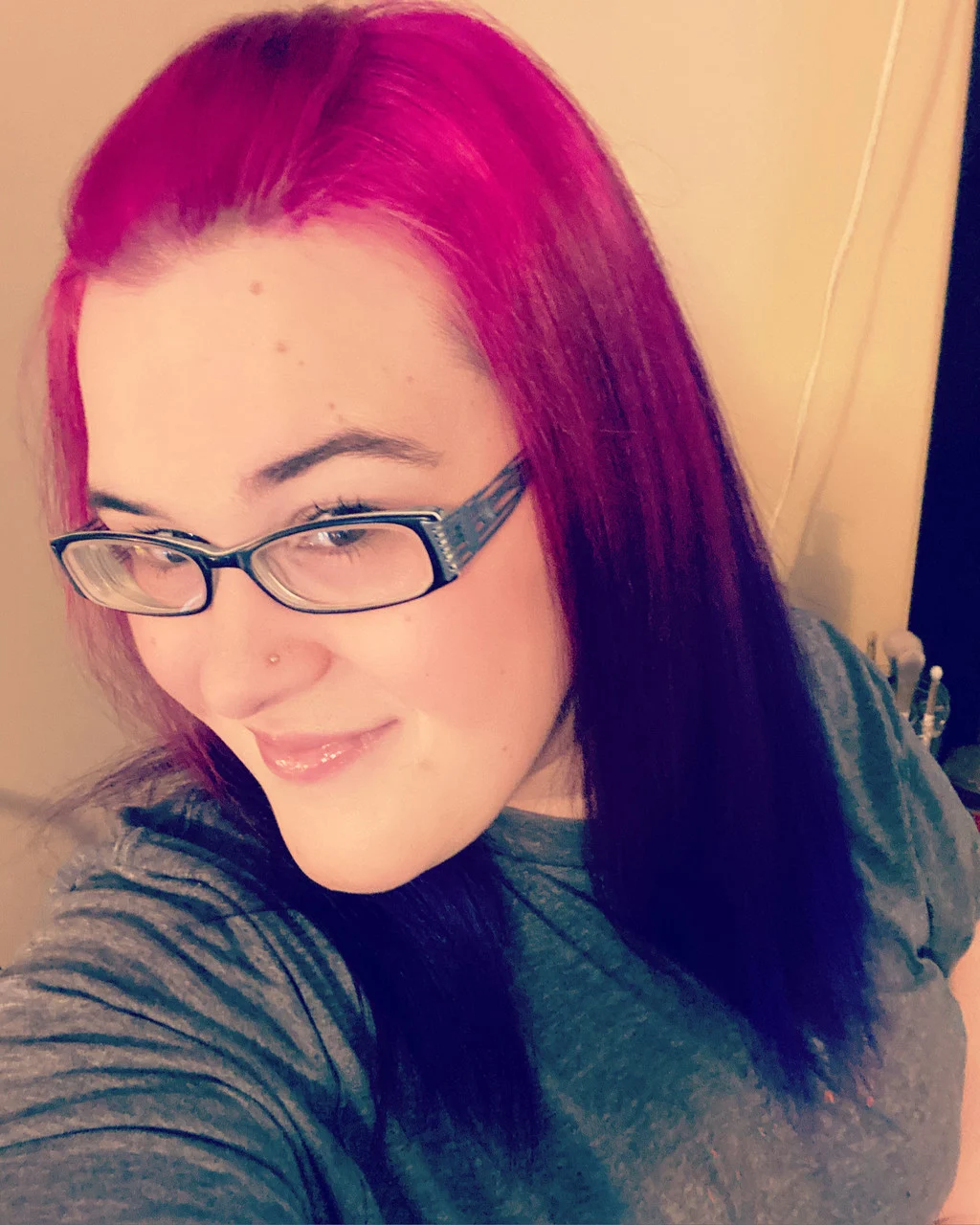 Pegging Queen Amber OnlyFans