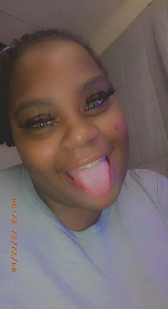 Cherry Lovelace OnlyFans