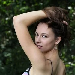 Abigail OnlyFans