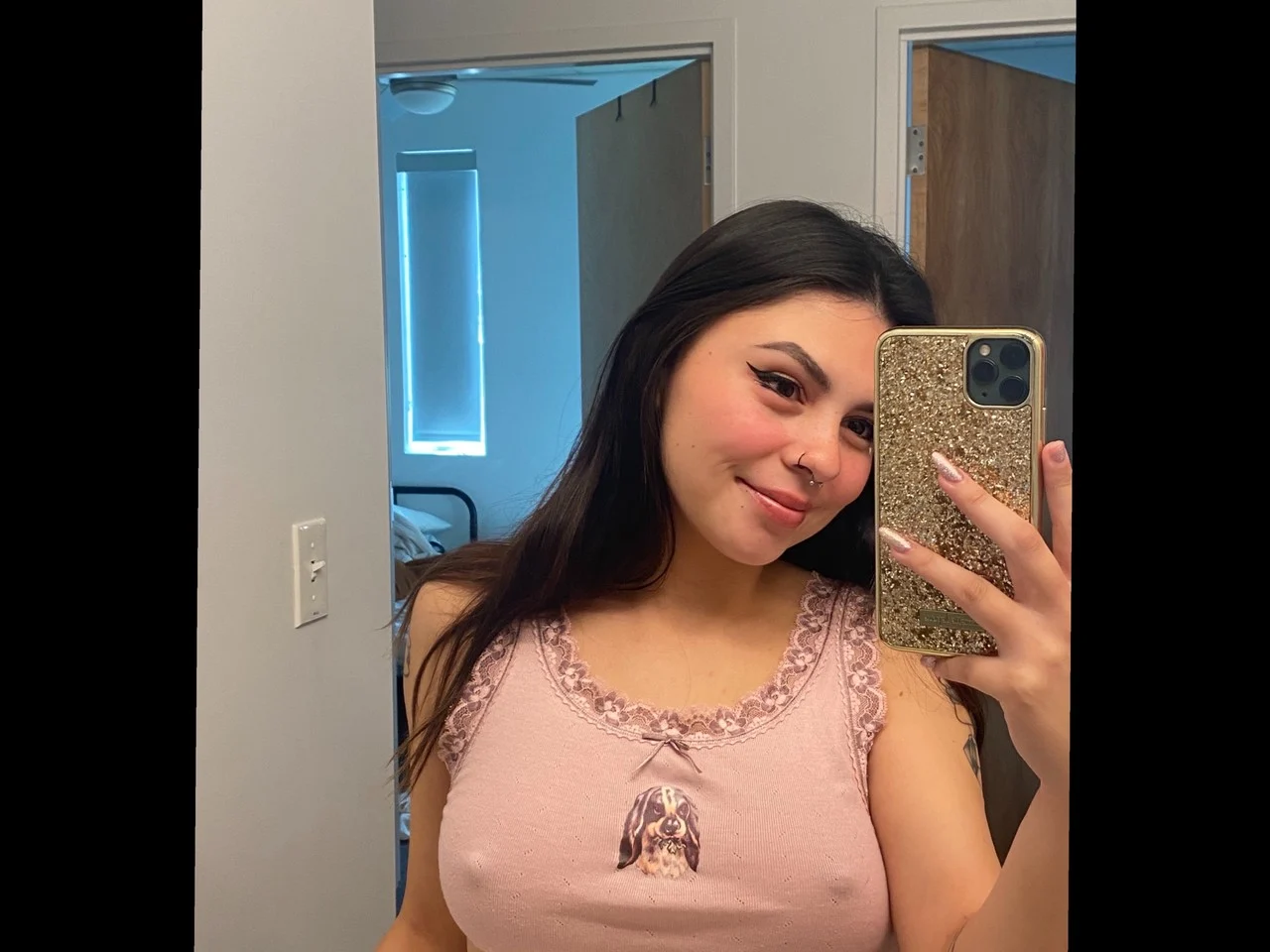 mommy mia 2.0 ♡ OnlyFans