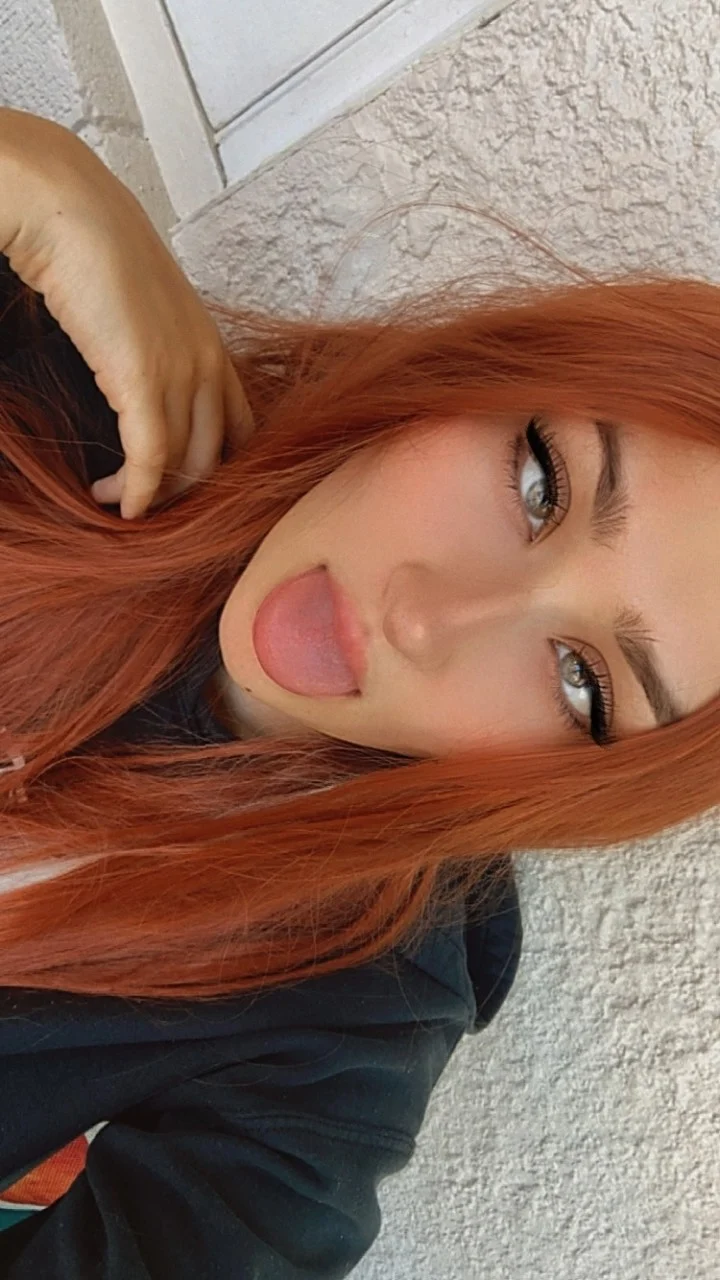PREGNANT ALEXIA OnlyFans