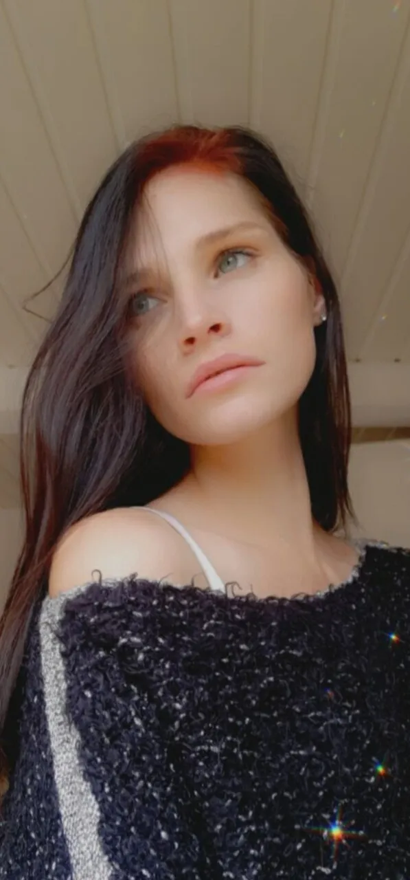 Sweetgirl OnlyFans
