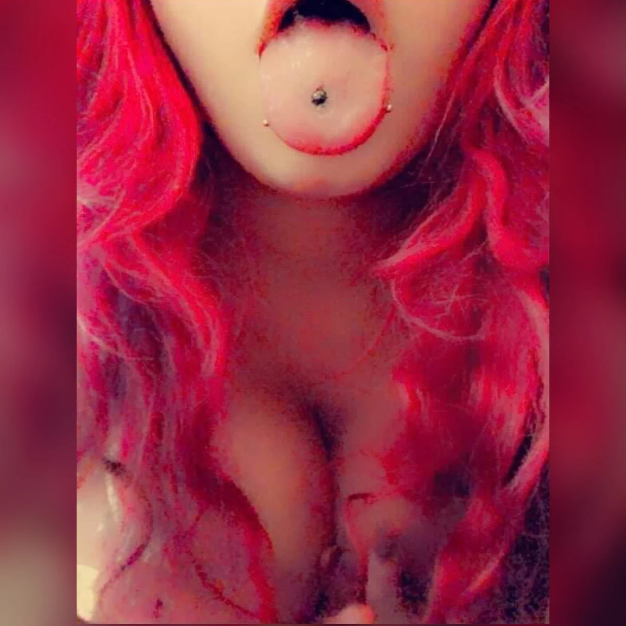 Newmoonloveeit OnlyFans