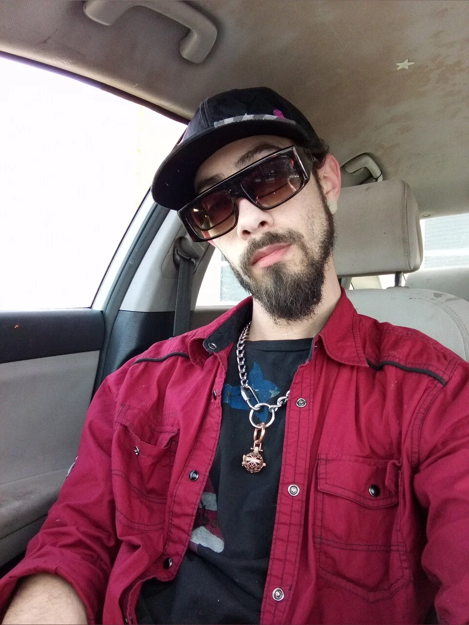 NEKO-neko-NI OnlyFans