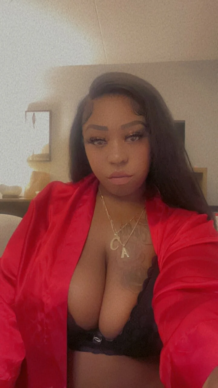 Diamond OnlyFans