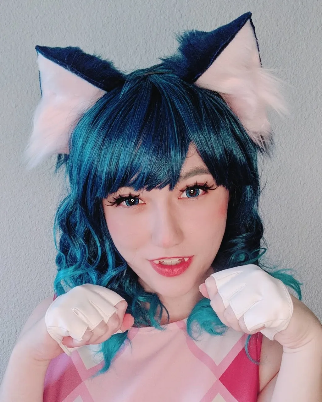 Pumpkadoodle OnlyFans