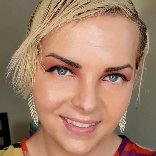 *TS* BriannaB3D 🏳️‍⚧️ OnlyFans