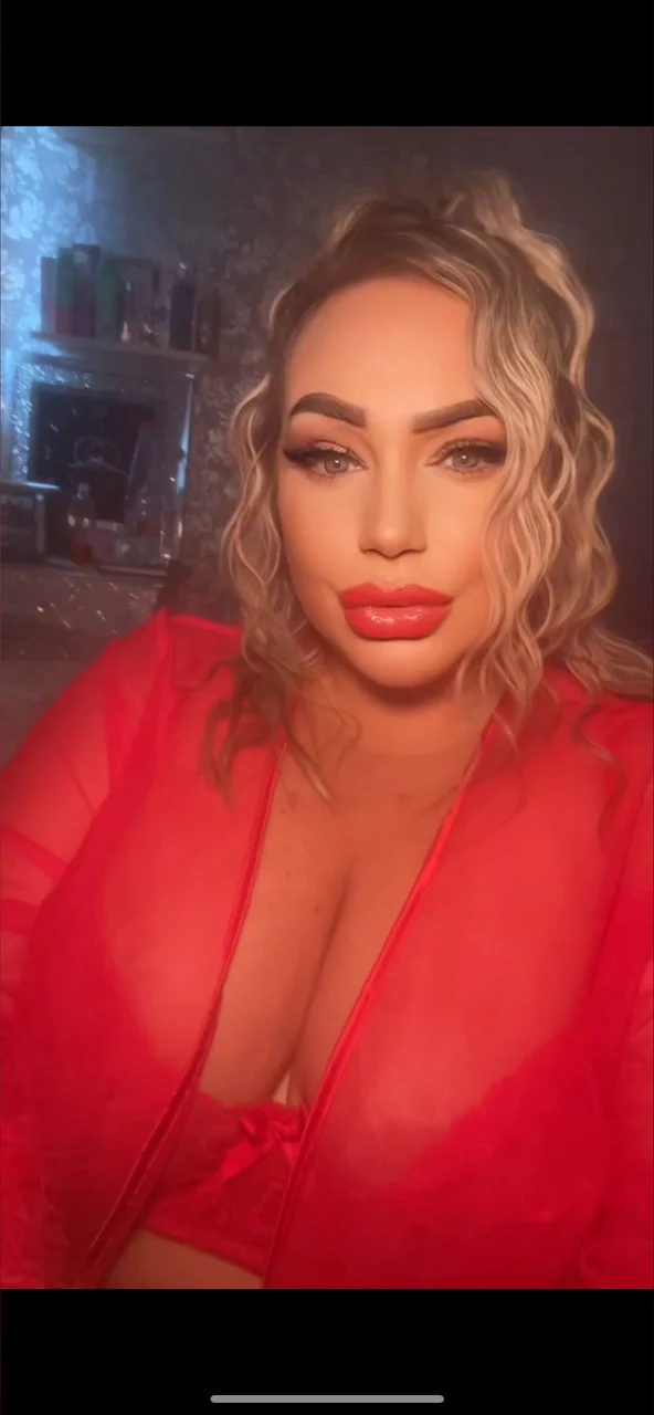 Missyy_ax OnlyFans