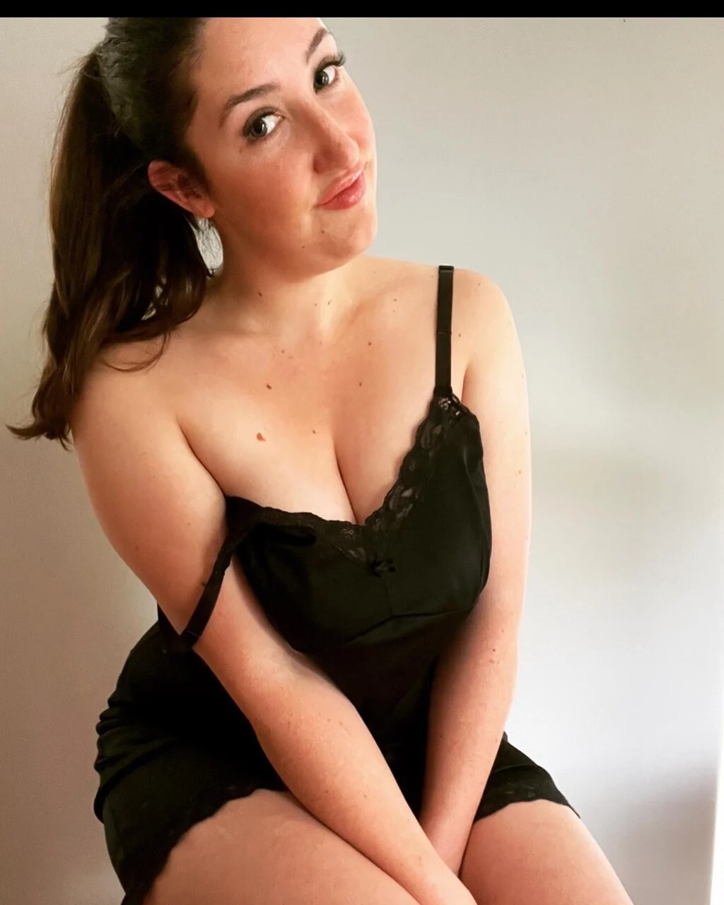Lexi93 OnlyFans