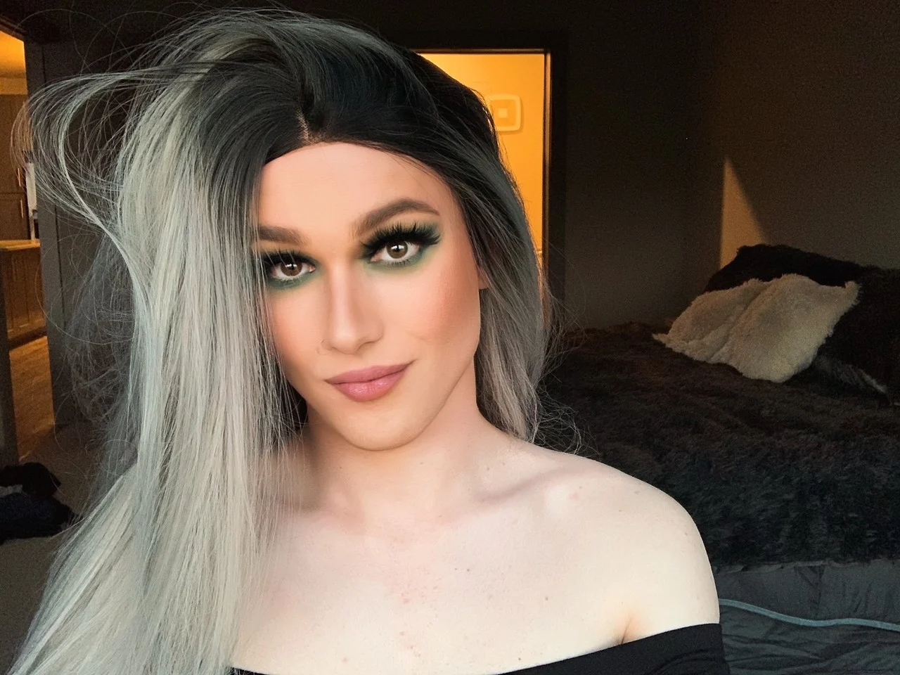 Jessica Bailey OnlyFans