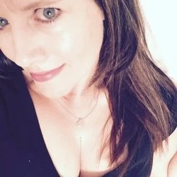 Your Fetish Queen OnlyFans