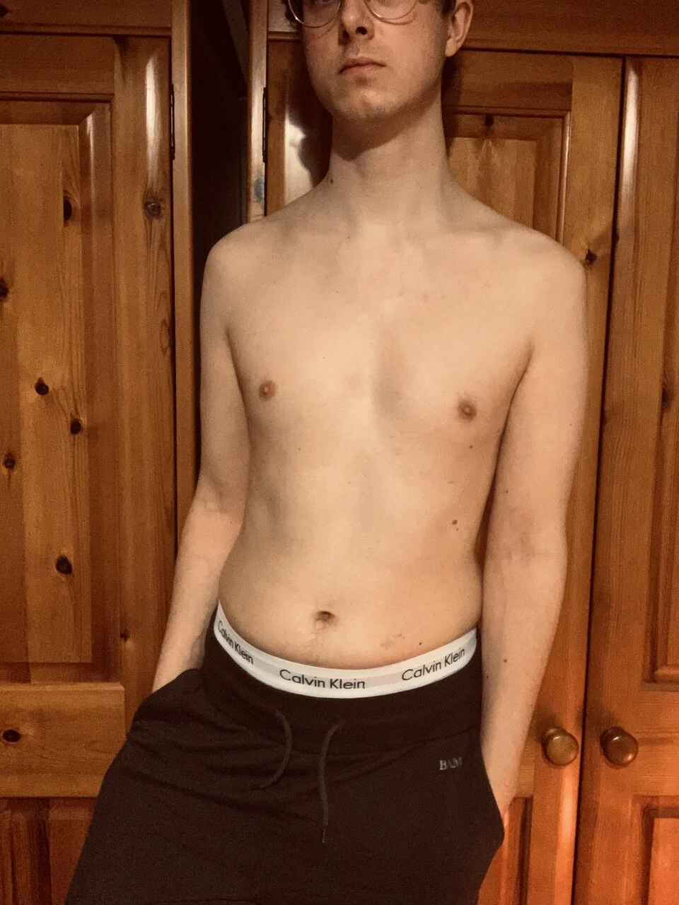 Jake OnlyFans