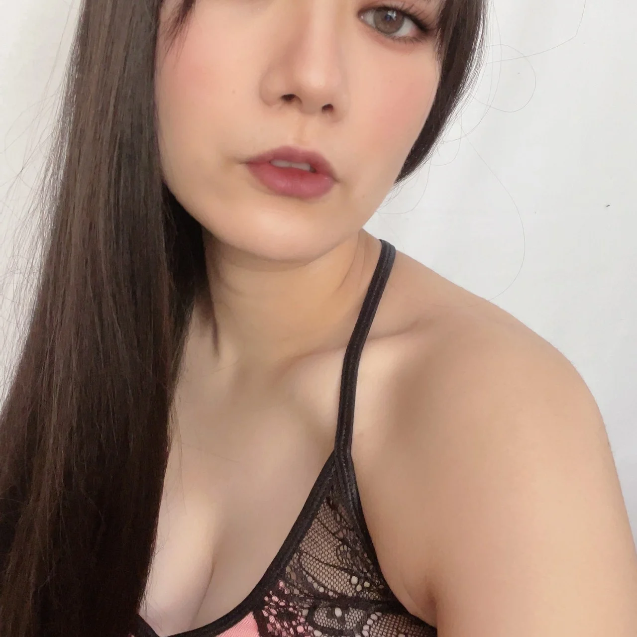 akari_chan OnlyFans