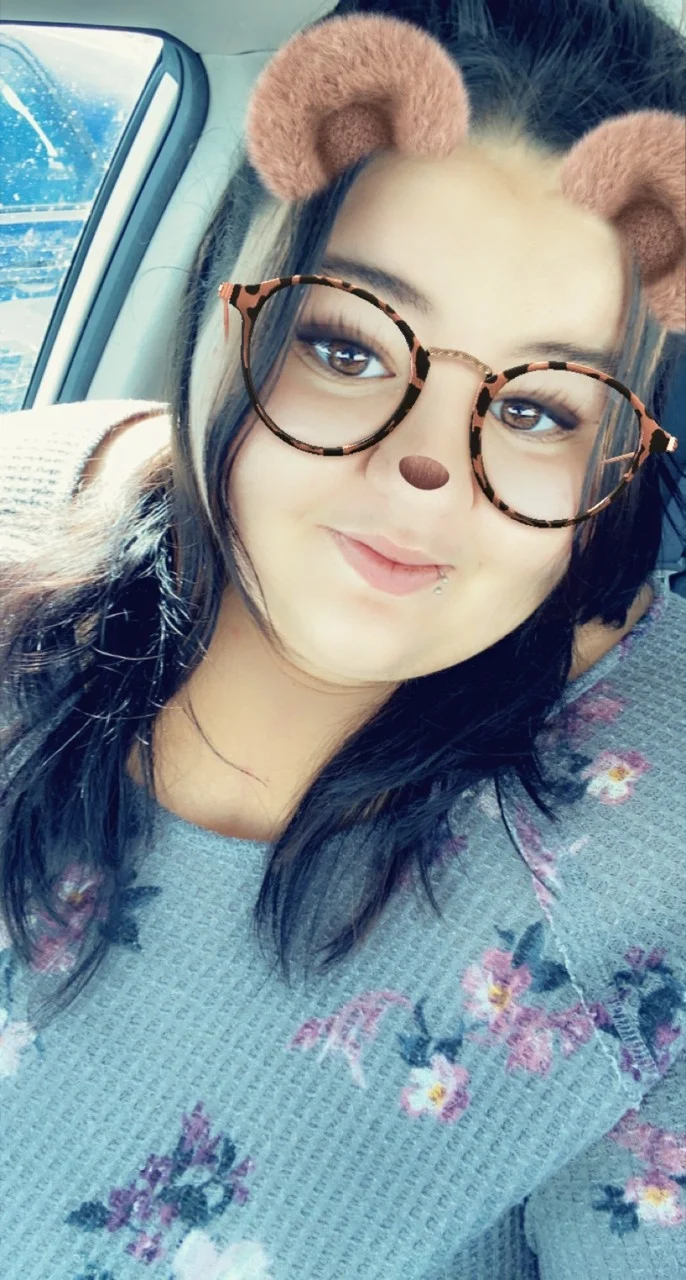 Kitten OnlyFans