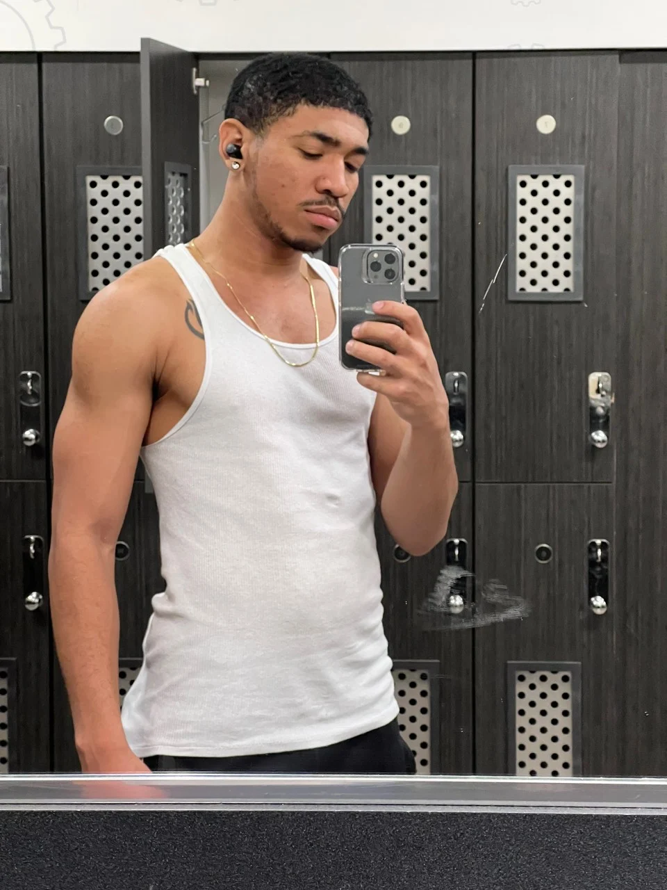 Simp-Son OnlyFans