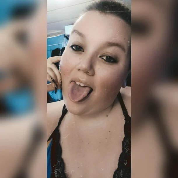 PlussizeBabyOG OnlyFans