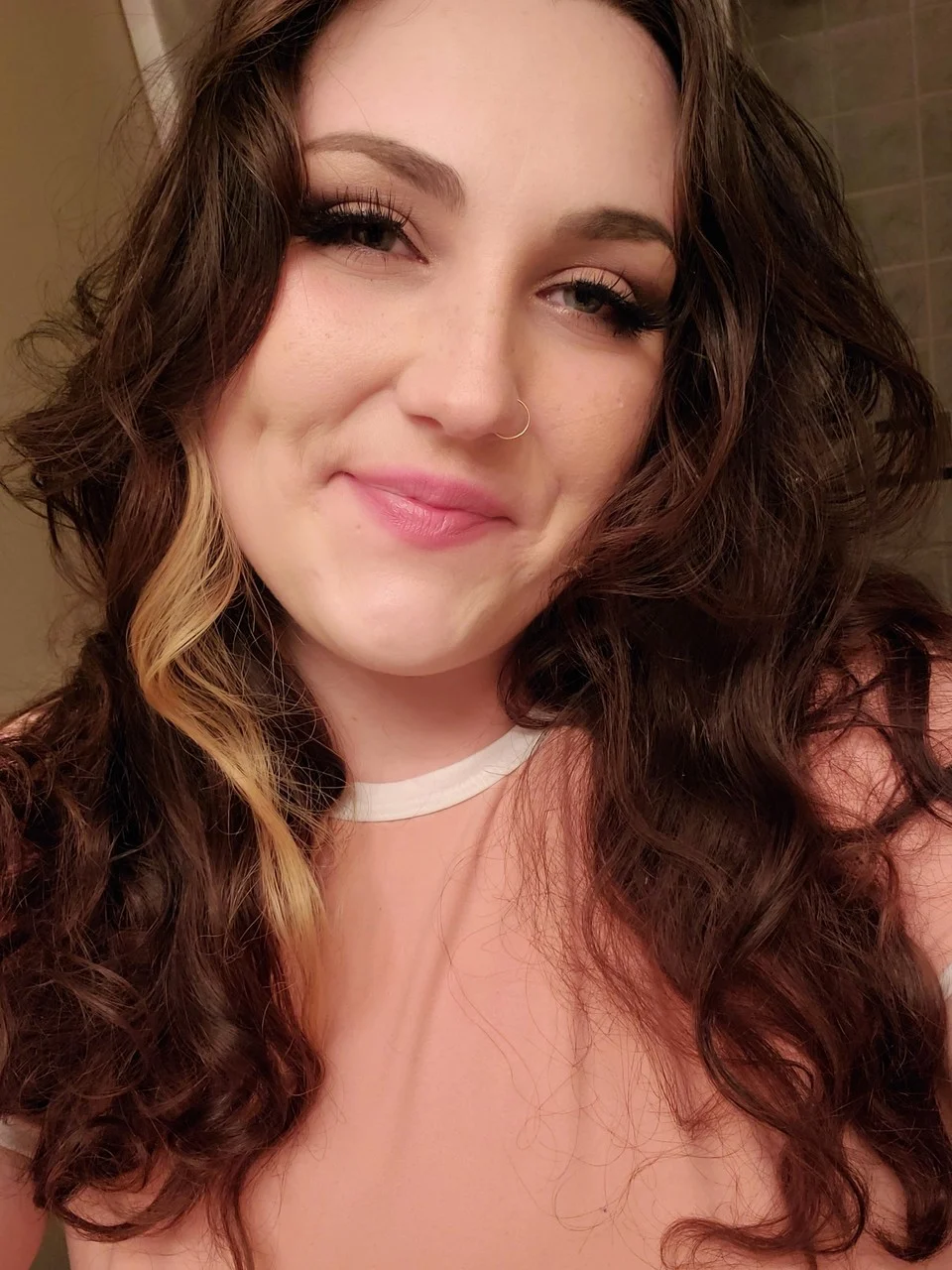 Devlyn Stone VIP OnlyFans