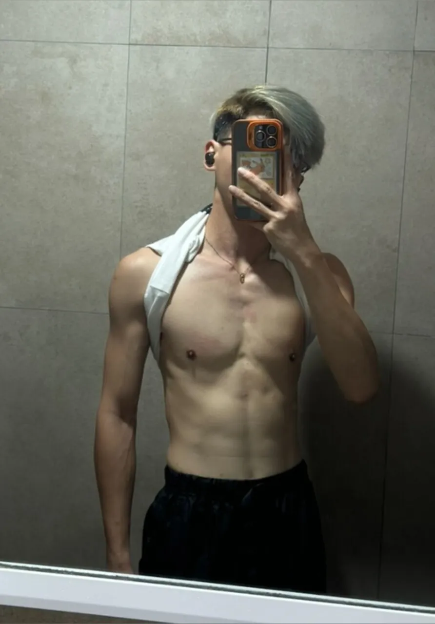 MrX_PlayRoom OnlyFans