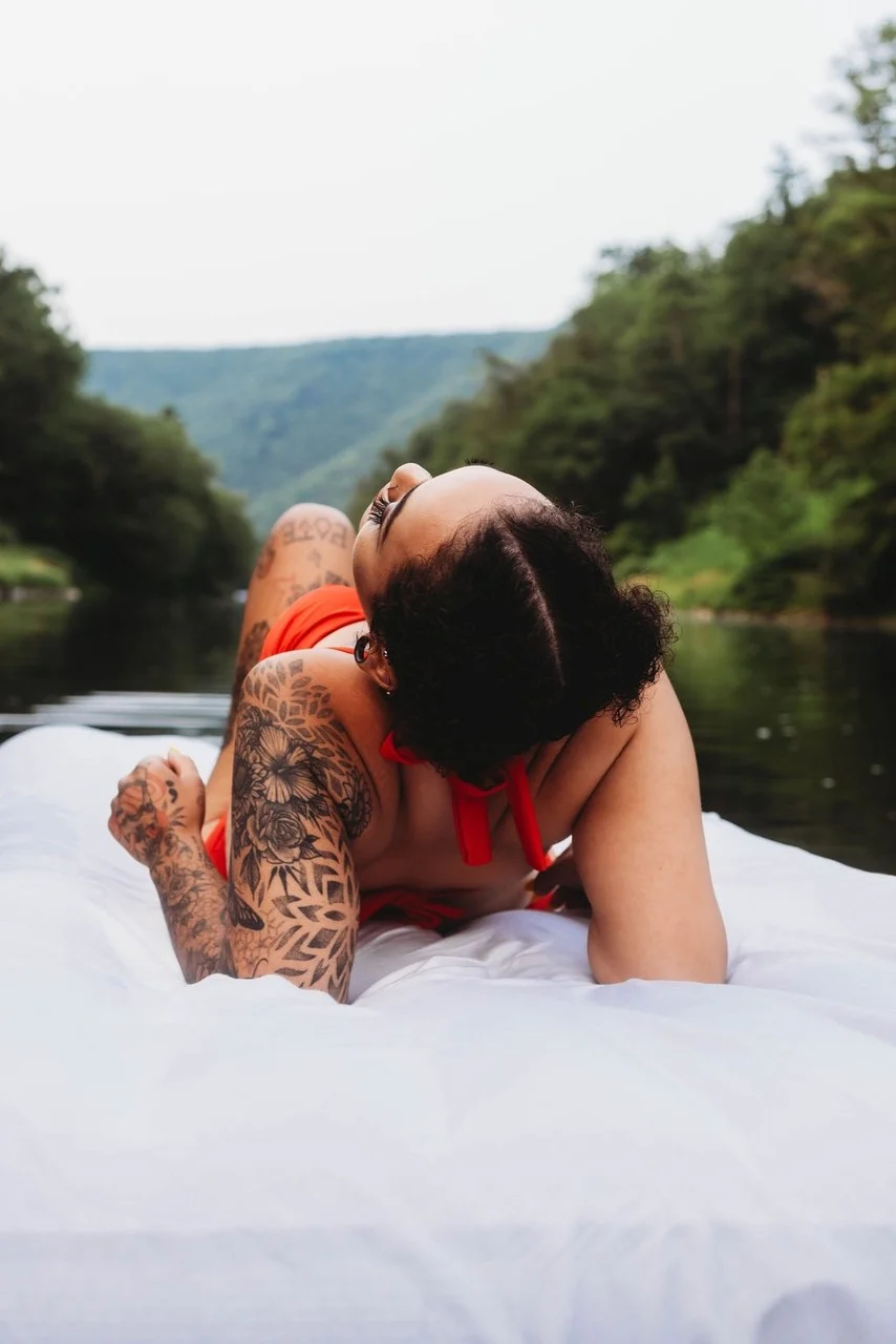 Desi OnlyFans