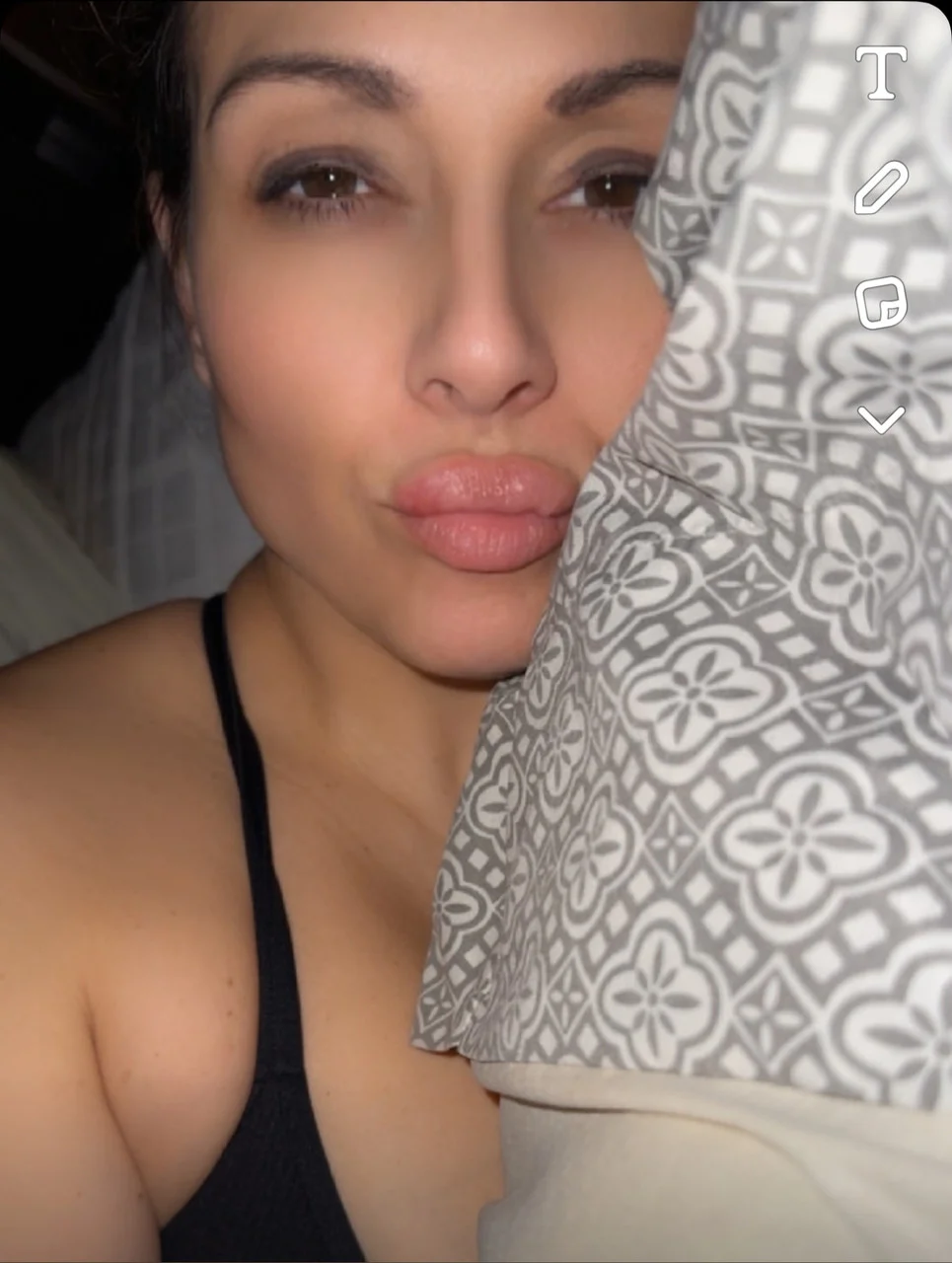Boobear18** OnlyFans