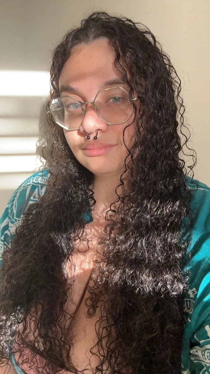 Spooks OnlyFans