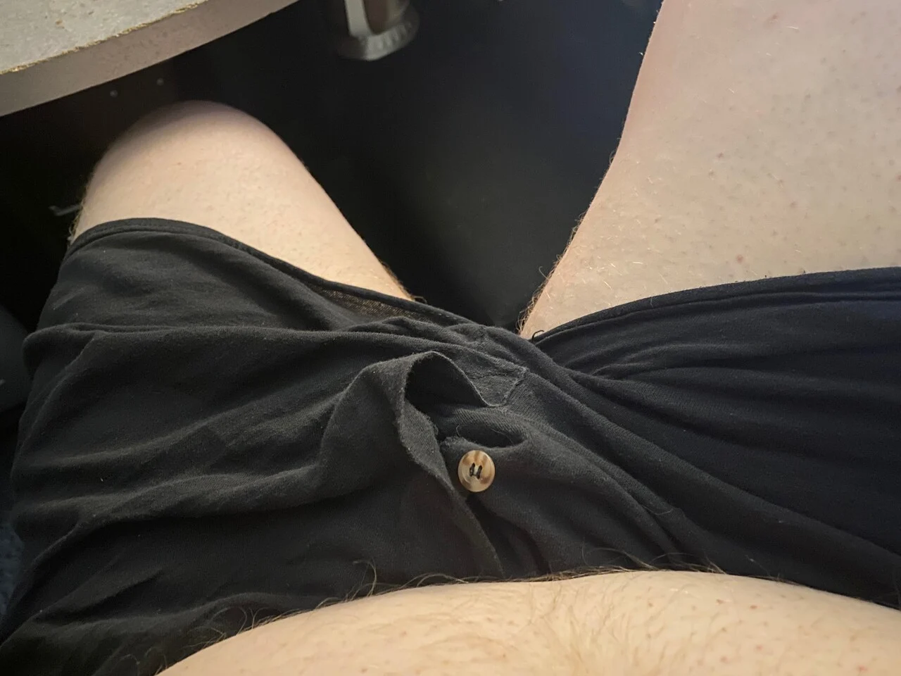 Red OnlyFans