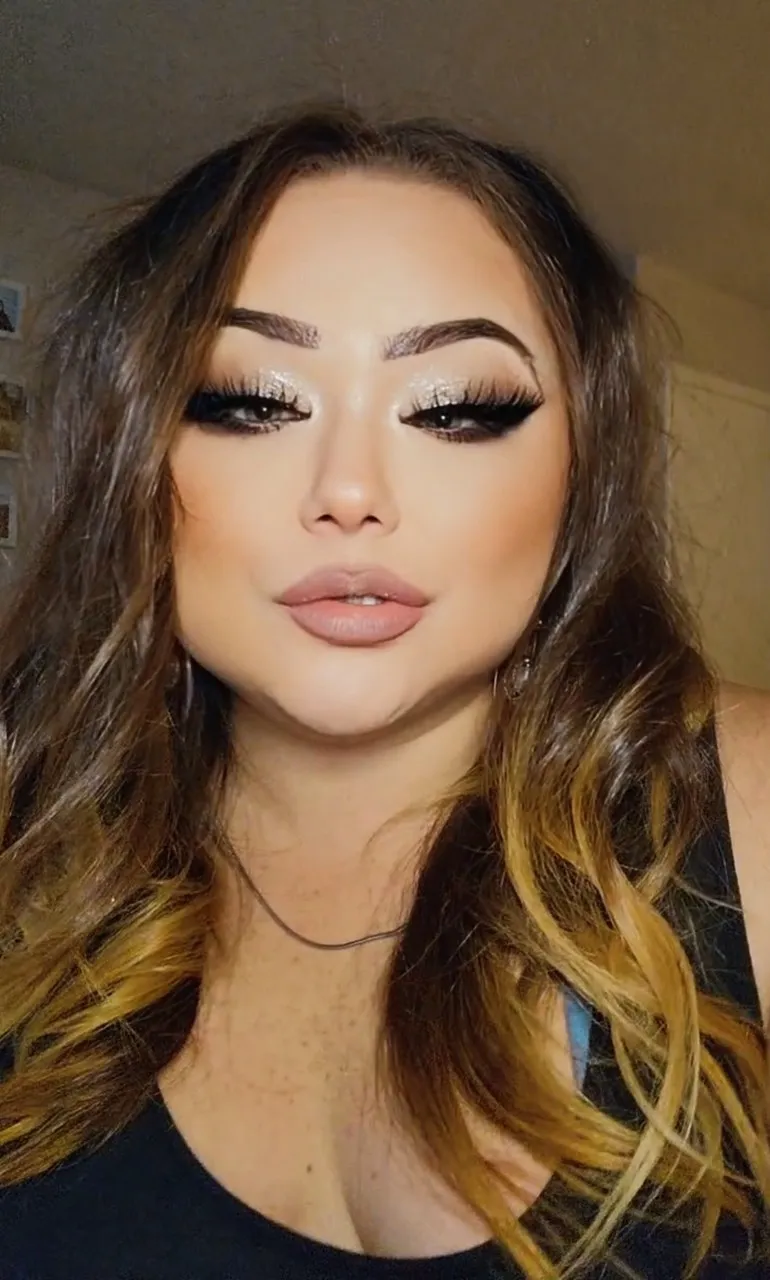Madi Marie OnlyFans