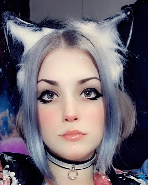 Chubbi Bunni OnlyFans