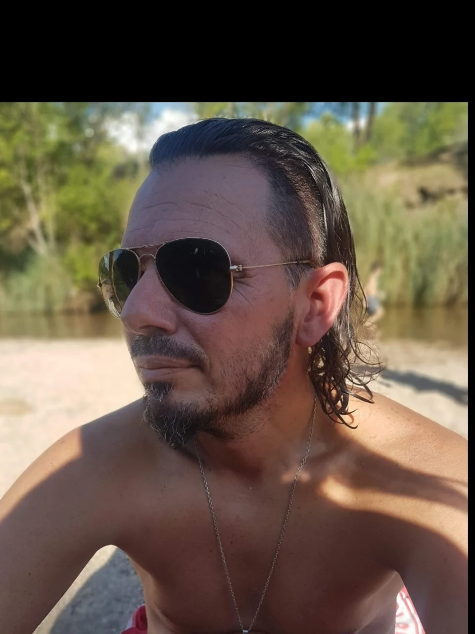 Rolo OnlyFans