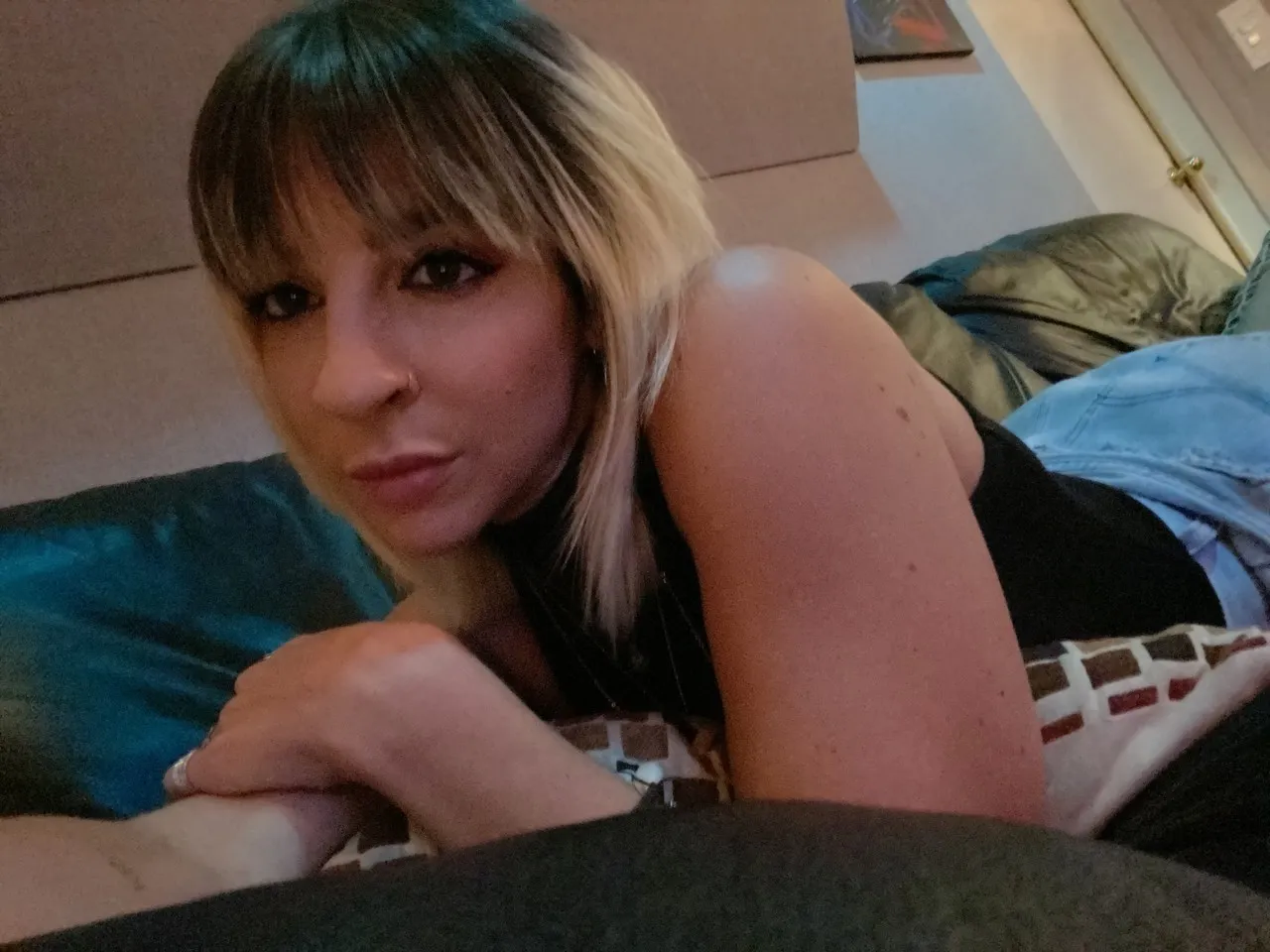 gh OnlyFans